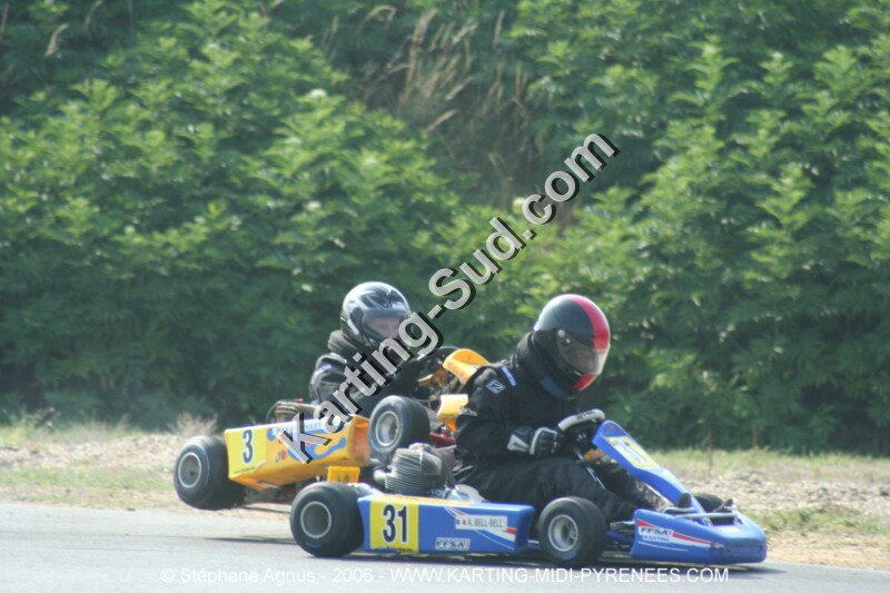 CF-FFSA-02072006 079.jpg